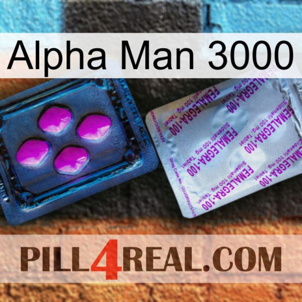 Alpha Man 3000 37.jpg